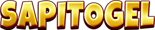 SAPITOGEL